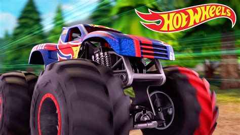 hot wheels hot wheels videos|BEST FULL ANIMATED EPISODES EVER! .